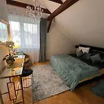 Comfort Zone C