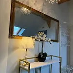 Comfort Zone C Apartment *