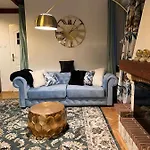 Comfort Zone C * Ostroda