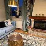 Apartment Comfort Zone C *