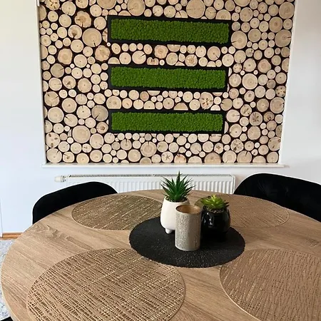 Comfort Zone C Ostróda