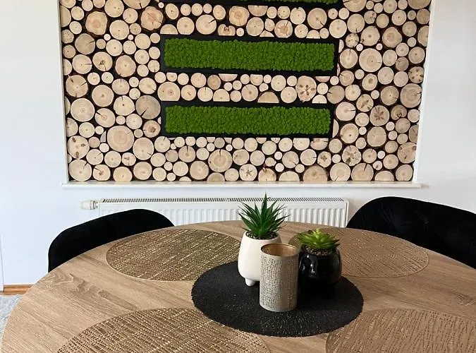 Comfort Zone C Ostróda